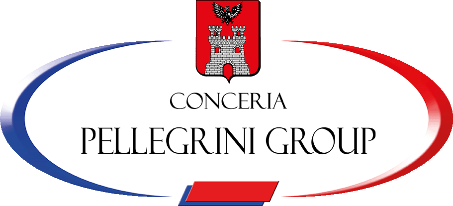 Conceria Pellegrini Group